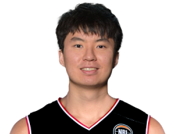 https://img.jnjigong.com/img/basketball/player/023d5c6f4e531cefca11dd39d64431bd.png