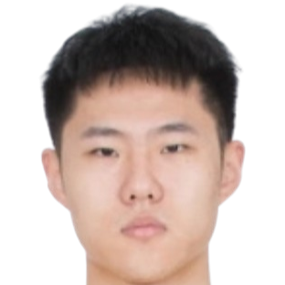 https://img.jnjigong.com/img/basketball/player/02a6951ddc787a3bdf4e200d2c24e60a.png