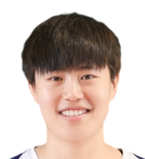 https://img.jnjigong.com/img/basketball/player/02b6e1ddaa7f7841d2b9dec819ba9678.png