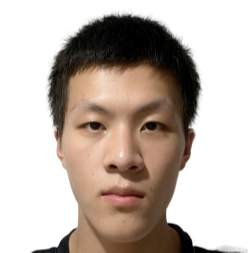 https://img.jnjigong.com/img/basketball/player/032bba6a9434331a9ae7afbb48490248.png