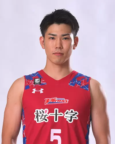 https://img.jnjigong.com/img/basketball/player/03be613ea8ed7bd42632384942fda2ec.png