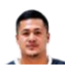 https://img.jnjigong.com/img/basketball/player/04360f54bd284172ea725ce32e98b347.png