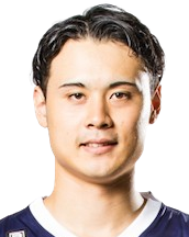 https://img.jnjigong.com/img/basketball/player/044a5e3b59d93e3969b545f9171160d8.png