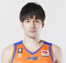 https://img.jnjigong.com/img/basketball/player/05e94c16745efc3cbc0afdf5b9101532.png