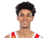 https://img.jnjigong.com/img/basketball/player/088228cc7b355c2dd934de8ce1be7bc9.png