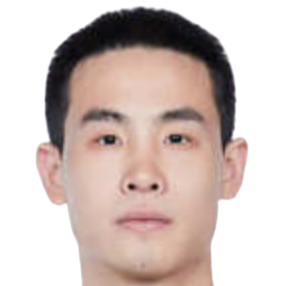 https://img.jnjigong.com/img/basketball/player/08934fc6b425a1e414ce3b766d4ae021.png