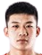 https://img.jnjigong.com/img/basketball/player/08e01ec89af779333e2c1b2989bb8262.png