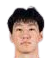 https://img.jnjigong.com/img/basketball/player/0aaa17e6a03189ba78a09458674e7c8b.png