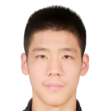 https://img.jnjigong.com/img/basketball/player/0c2627f7efe338a600c6016254f2ed52.png