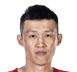 https://img.jnjigong.com/img/basketball/player/0d133f63e69e92f89f3a2d5eae0d8085.png