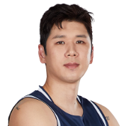 https://img.jnjigong.com/img/basketball/player/0d60ce3f1b04cc19371c1bfe1601ce98.png