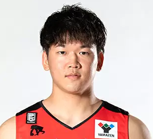 https://img.jnjigong.com/img/basketball/player/0df5182808809fa5639a30ce8a5c7acd.png