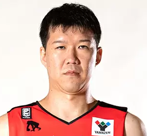 https://img.jnjigong.com/img/basketball/player/10d8a5a1ad1655185d6a684e4a6baa3c.png