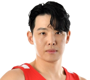 https://img.jnjigong.com/img/basketball/player/11b03f4d1374d05f0787d344dad964be.png