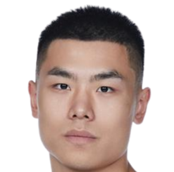 https://img.jnjigong.com/img/basketball/player/11f567b50ab6a5f6eb501c6536f8b407.png