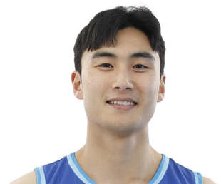 https://img.jnjigong.com/img/basketball/player/12199ce1e895dc8cb6db4d31f4794d9a.png