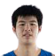 https://img.jnjigong.com/img/basketball/player/137c1176dbb500df1426e6afb914c82f.png