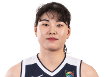 https://img.jnjigong.com/img/basketball/player/15794d75fc8688d7b05470e8ca5de871.png