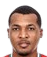 https://img.jnjigong.com/img/basketball/player/1658b37e2fcef14bacc9ba389ffe0759.png