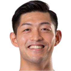 https://img.jnjigong.com/img/basketball/player/17996043c22aab80e5c5a89daf119a03.png