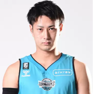 https://img.jnjigong.com/img/basketball/player/194ee2508d9c784a8cd1bbc4093ca955.png