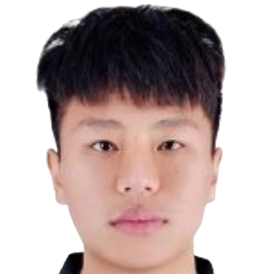 https://img.jnjigong.com/img/basketball/player/19607764f7a998eec40403f9c038d748.png