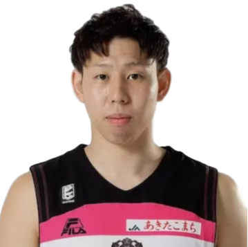 https://img.jnjigong.com/img/basketball/player/1a020d87e0e0ef665f8c808ea5fbdad7.png