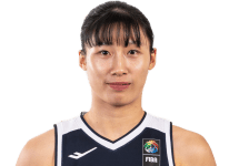 https://img.jnjigong.com/img/basketball/player/1a2b9c1707736ad13db5a779da3da291.png