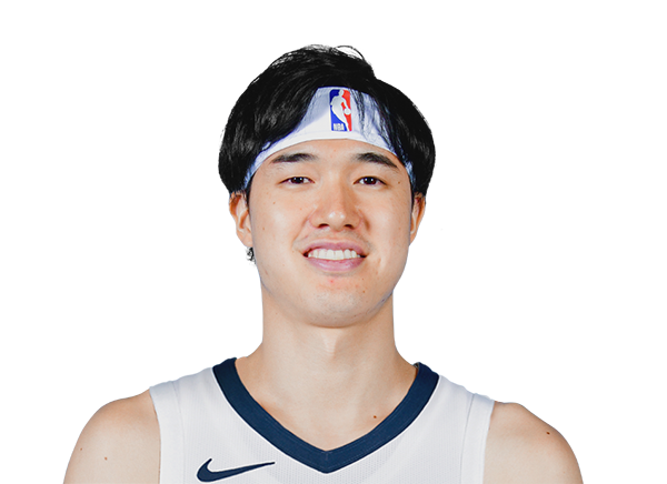 https://img.jnjigong.com/img/basketball/player/1c6336afc73a880f32cd4e1c27494b34.png