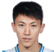 https://img.jnjigong.com/img/basketball/player/1c66597c25915f57b64e85bcbdaaa1d9.png