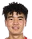 https://img.jnjigong.com/img/basketball/player/1d170f52438a102124e42cb67e7395d5.png