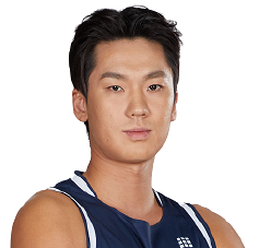 https://img.jnjigong.com/img/basketball/player/1dd08a7ab5e830d56b15f18e6d2afd83.png