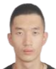 https://img.jnjigong.com/img/basketball/player/2133d0495c262b81179f86449121fd50.png