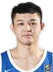 https://img.jnjigong.com/img/basketball/player/216dd27da84888be160f266839240798.png