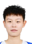 https://img.jnjigong.com/img/basketball/player/221dbac029368b414918752866558daa.png