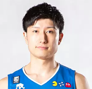 https://img.jnjigong.com/img/basketball/player/233f8c053821f87aeb639b8e27413faa.png