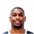 https://img.jnjigong.com/img/basketball/player/25d18e97ccfc7a7b1cab1a4ee80bc1d3.png