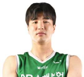 https://img.jnjigong.com/img/basketball/player/26a73e9de85695724b663f582bb7bb96.png