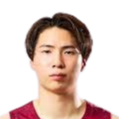 https://img.jnjigong.com/img/basketball/player/27382ab40e0c734017b2dbec603eaf0c.png