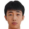 https://img.jnjigong.com/img/basketball/player/2781366c220e1f5f5656f4b7cafef1b7.png