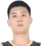 https://img.jnjigong.com/img/basketball/player/281226351073818edb4f08db5f13f960.png