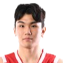 https://img.jnjigong.com/img/basketball/player/281362270e1909389496f75392d1ed65.png