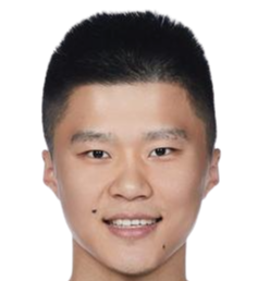 https://img.jnjigong.com/img/basketball/player/295c977d555b18e2fc21201082f19248.png