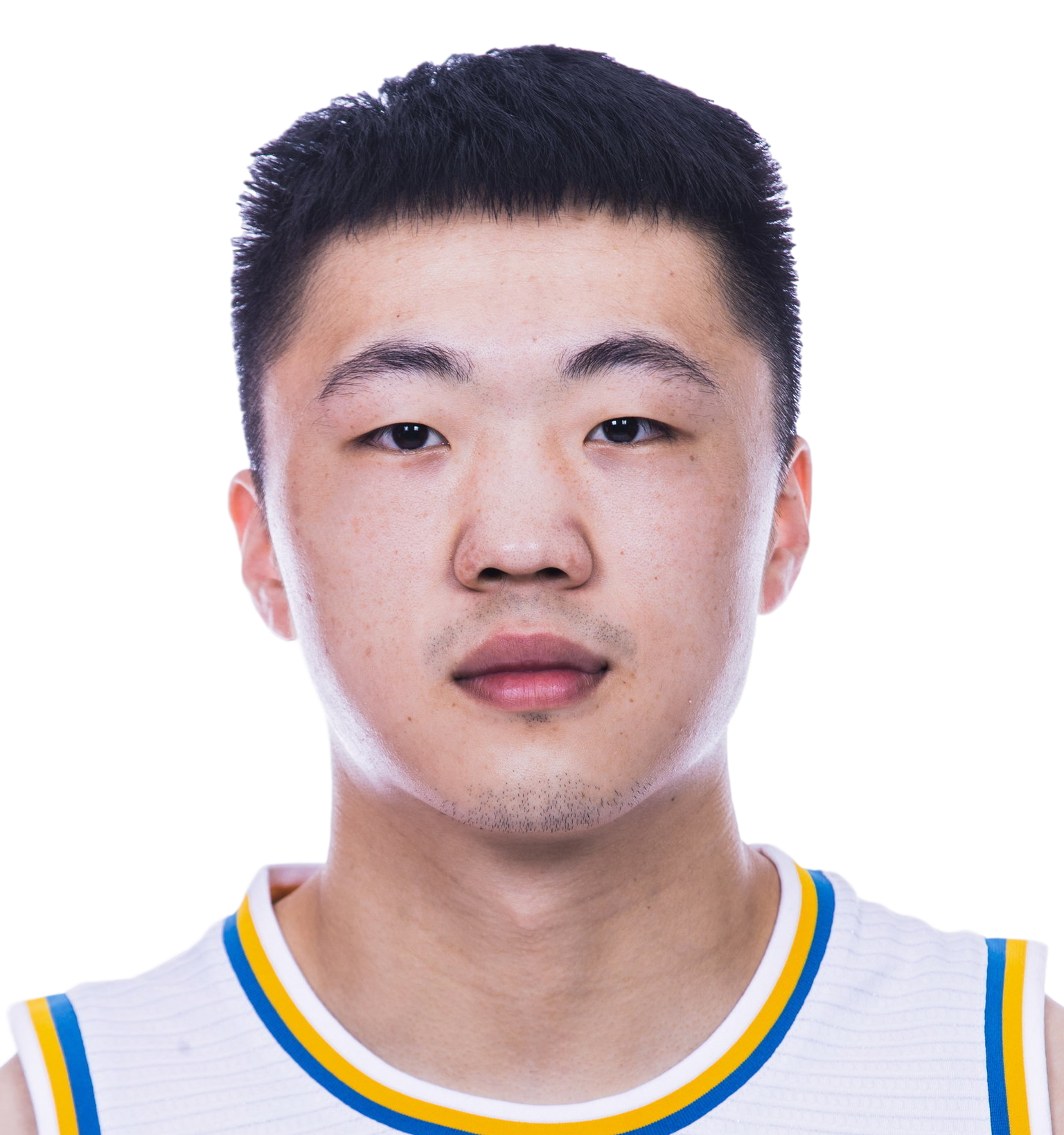 https://img.jnjigong.com/img/basketball/player/2b01a6f88f5b41aa88adb4a8ab710f12.png