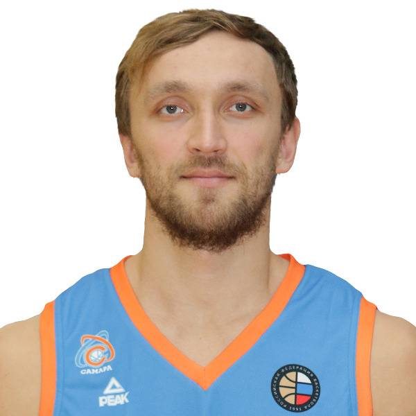 https://img.jnjigong.com/img/basketball/player/2b2522680580afe1dfff243014aec286.png