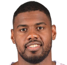 https://img.jnjigong.com/img/basketball/player/2bb88a63776acff78d4635cbe551cabc.png