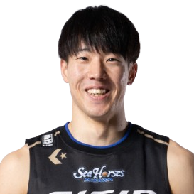 https://img.jnjigong.com/img/basketball/player/2bedec8737b972b97b5bc1f2d15dce62.png