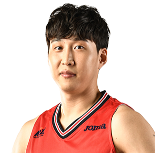 https://img.jnjigong.com/img/basketball/player/2dc18de920911906f5f894fcdd583d69.png