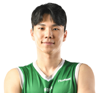 https://img.jnjigong.com/img/basketball/player/2e2e8b4fc33f9efaa1ba6d2c5f2bbdba.png