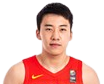 https://img.jnjigong.com/img/basketball/player/2e30e27fe73e82d6d6c0bbf7675930b2.png